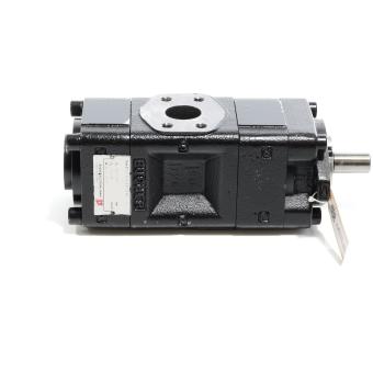 Zahnradpumpe  Gebraucht